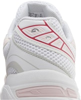 (JR) 亚瑟士 Gel 1130 '粉盐' 1204A163-103 Sizing (JR) 亚瑟士 Gel 1130 '粉盐' 1204A163-103