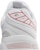 (JR) ASICS Gel 1130 'Garam Pink' 1204A163-103