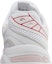 Sizing (JR) ASICS Gel 1130 'Garam Pink' 1204A163-103