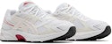 (JR) ASICS Gel 1130 'Garam Pink' 1204A163-103