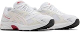 Cheap (JR) ASICS Gel 1130 'Garam Pink' 1204A163-103