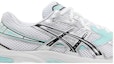 Order (JR) ASICS Gel 1130 'Putih Aqua' 1204A163-102