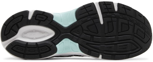 (JR) ASICS ゲル1130 「ホワイトアクア」 1204A163-102 Shop (JR) ASICS ゲル1130 「ホワイトアクア」 1204A163-102