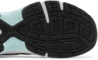 (JR) ASICS ゲル1130 「ホワイトアクア」 1204A163-102 Purchase (JR) ASICS ゲル1130 「ホワイトアクア」 1204A163-102