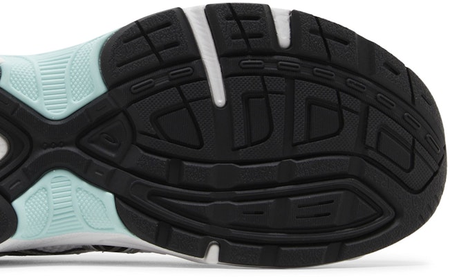 (Youth) ASICS Gel 1130 'White Aqua' 1204A163-102 Purchase (Youth) ASICS Gel 1130 'White Aqua' 1204A163-102