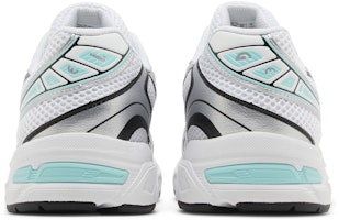 (JR) ASICS ゲル1130 「ホワイトアクア」 1204A163-102 Details for (JR) ASICS ゲル1130 「ホワイトアクア」 1204A163-102