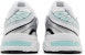 (JR) ASICS Gel 1130 'Putih Aqua' 1204A163-102