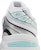 (JR) ASICS Gel 1130 'Putih Aqua' 1204A163-102