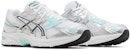 (JR) ASICS Gel 1130 'Putih Aqua' 1204A163-102