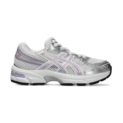 (PS) ASICS Gel 1130 'White Cosmos'