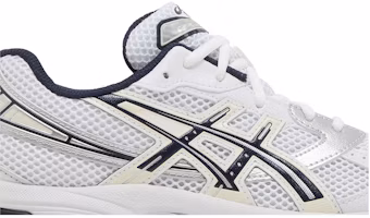 Order (JR) ASICS Gel 1130 ''Weiß Mitternacht'' 1204A163-101