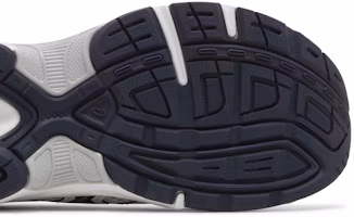 Purchase (JR) ASICS Gel 1130 ''Weiß Mitternacht'' 1204A163-101