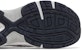(JR) ASICS Gel 1130 'Putih Tengah Malam' 1204A163-101