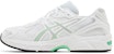 (JR) ASICS Gel 1130 'Putih Piedmont Kelabu Hijau' 1204A163-106