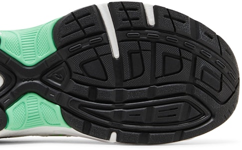 (JR) ASICS Gel 1130 'Putih Abu Hijau Piedmont' 1204A163-106 Purchase (JR) ASICS Gel 1130 'Putih Abu Hijau Piedmont' 1204A163-106