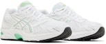 Cheap (JR) ASICS Gel 1130 'Putih Piedmont Kelabu Hijau' 1204A163-106
