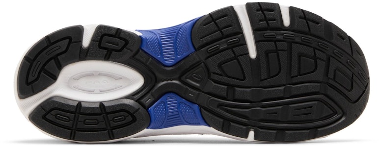 (JR) ASICS Gel 1130 '白色 普鲁士蓝' 1204A163-105 Shop (JR) ASICS Gel 1130 '白色 普鲁士蓝' 1204A163-105