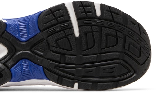 (JR) ASICS Gel 1130 '白色 普鲁士蓝' 1204A163-105 Purchase (JR) ASICS Gel 1130 '白色 普鲁士蓝' 1204A163-105