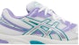 (JR) ASICS Gel 1130 'Putih Ruang Lavender' 1204A163-107