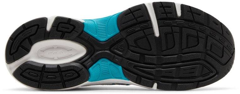 (JR) ASICS Gel 1130 'Putih Ruang Lavender' 1204A163-107 Shop (JR) ASICS Gel 1130 'Putih Ruang Lavender' 1204A163-107