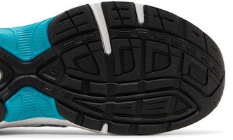 (JR) ASICS Gel 1130 „白色空间薰衣草” 1204A163-107 Purchase (JR) ASICS Gel 1130 „白色空间薰衣草” 1204A163-107