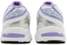 (JR) ASICS Gel 1130 'Putih Ruang Lavender' 1204A163-107