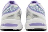 Details for (JR) ASICS Gel 1130 'Putih Ruang Lavender' 1204A163-107