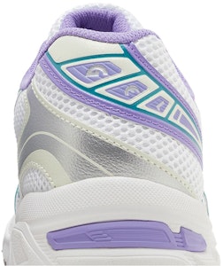 (JR) ASICS Gel 1130 'Putih Ruang Lavender' 1204A163-107 Sizing (JR) ASICS Gel 1130 'Putih Ruang Lavender' 1204A163-107