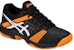 (JR) ASICS Gel-Blast 7 Kuning 'Hitam' C643Y-400