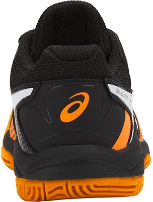 (Youth) ASICS Gel-Blast 7 /Yellow 'Black' C643Y-400 Purchase (Youth) ASICS Gel-Blast 7 /Yellow 'Black' C643Y-400