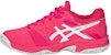 (JR) ASICS Gel-Blast 7 'Merah Jambu' C643Y-700