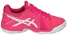 (JR) ASICS Gel-Blast 7 'Merah Jambu' C643Y-700