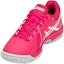 Lookbook (JR) ASICS Gel-Blast 7 'Merah Jambu' C643Y-700