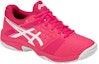 Shop (JR) ASICS Gel-Blast 7 'Merah Jambu' C643Y-700