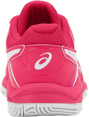 (JR) ASICS Gel-Blast 7 '粉色' C643Y-700 Purchase (JR) ASICS Gel-Blast 7 '粉色' C643Y-700