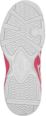 (Youth) ASICS Gel-Blast 7 'Pink' C643Y-700 Details for (Youth) ASICS Gel-Blast 7 'Pink' C643Y-700