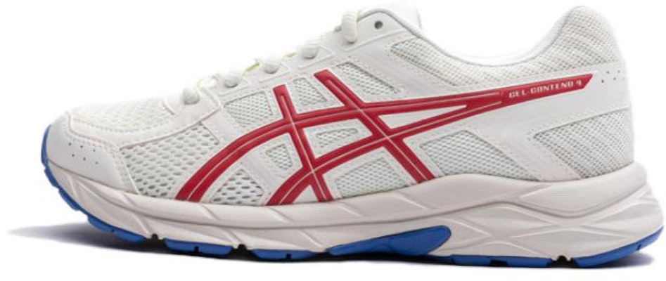Asics sales gel youth