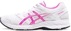 Buy (JR) ASICS Gel-Contend 5 'Putih Merah Jambu' 1014A049-105