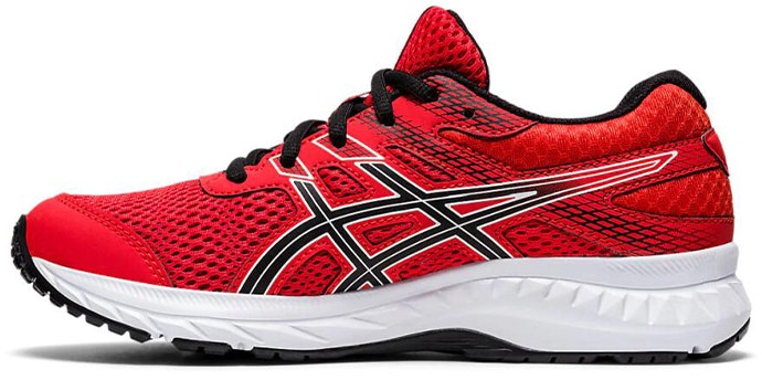 youth-asics-gel-contend-6-red-black-1014-a086-600