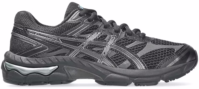 youth-asics-gel-cumulus-16-black-gunmetal-1204-a193-001