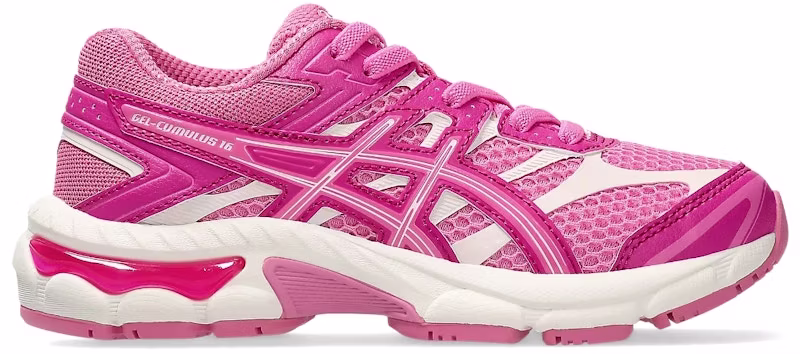 youth-asics-gel-cumulus-16-dragon-fruit-raspberry-1204-a194-700
