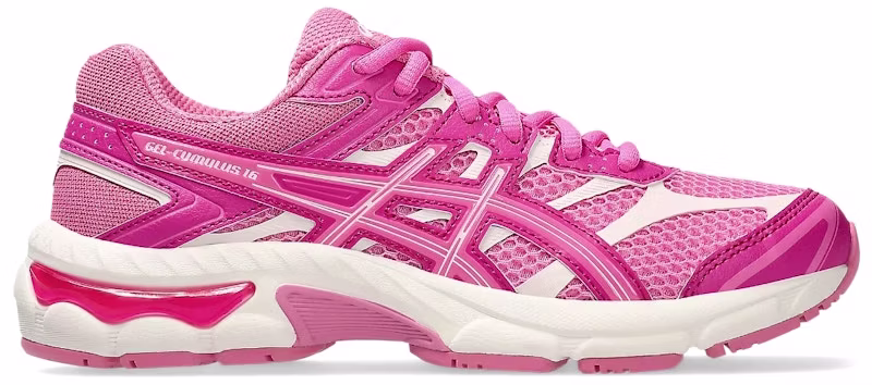 youth-asics-gel-cumulus-16-dragon-fruit-raspberry-1204-a193-700