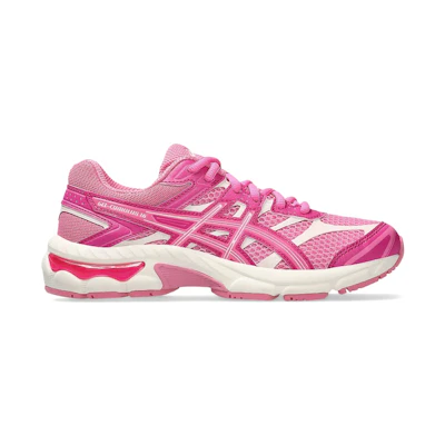 (Youth) ASICS Gel Cumulus 16 'Dragon Fruit Raspberry'