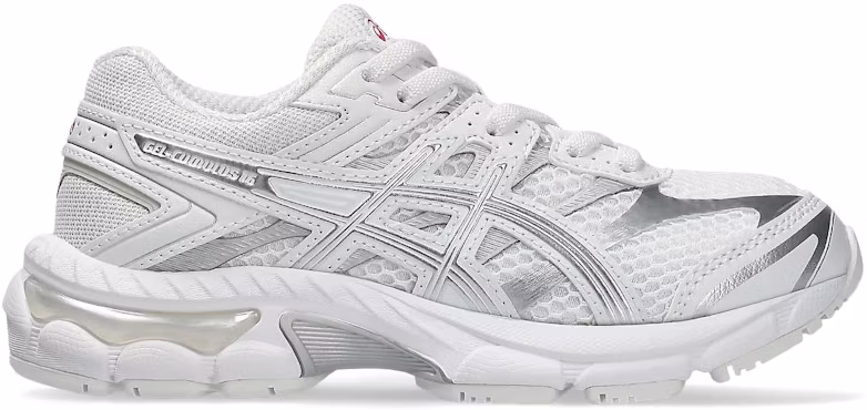 youth-asics-gel-cumulus-16-white-pure-silver-1204-a194-100