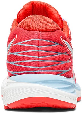 (JR) ASICS Gel-Cumulus 21 'Merah Biru' 1014A069-700 Purchase (JR) ASICS Gel-Cumulus 21 'Merah Biru' 1014A069-700