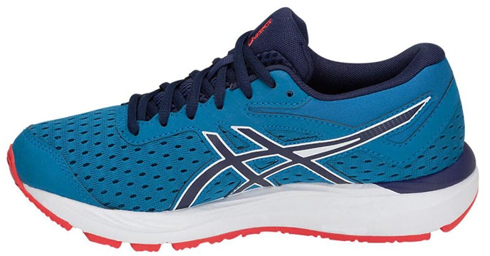 youth-asics-gel-cumulus-blue-black-1014-a003-401