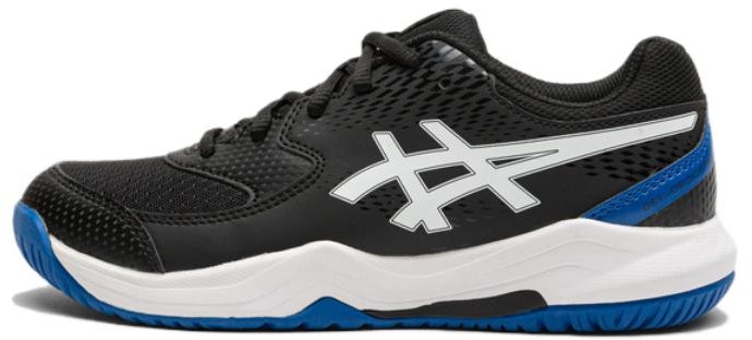 youth-asics-gel-dedicate-8-black-tuna-blue-1044-a077-002
