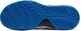 Details for (JR) ASICS Gel Dedicate 8 'Hitam Tuna Biru' 1044A077-002
