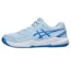Buy (Youth) ASICS Gel Dedicate 8 'Light Blue' 1044A077-402