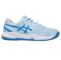 (JR) ASICS Gel Dedicate 8 ''淺藍'' 1044A077-402 Order (JR) ASICS Gel Dedicate 8 ''淺藍'' 1044A077-402